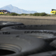 Illustration for article titled Losing Bidder For Miller Motorsports Park Sues Over Planned Sale